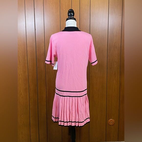 Alexia Admor Knit Dress size XL - Picture 8 of 14